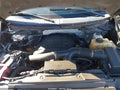 2013 Ford F-150 — photo 10 of 17 | VIN 1FTFW1ET8DFA20839