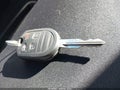 2013 Ford F-150 — photo 11 of 17 | VIN 1FTFW1ET8DFA20839