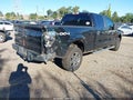 2013 Ford F-150 — photo 4 of 17 | VIN 1FTFW1ET8DFA20839