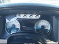 2013 Ford F-150 — photo 7 of 17 | VIN 1FTFW1ET8DFA20839