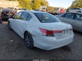 2012 Honda Accord — photo 3 of 16 | VIN 1HGCP2F64CA179532