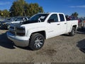 2014 Chevrolet Silverado 1500 — photo 2 of 17 | VIN 1GCVKREC2EZ183900