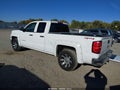 2014 Chevrolet Silverado 1500 — photo 3 of 17 | VIN 1GCVKREC2EZ183900