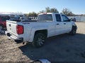2014 Chevrolet Silverado 1500 — photo 4 of 17 | VIN 1GCVKREC2EZ183900