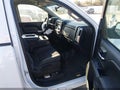 2014 Chevrolet Silverado 1500 — photo 5 of 17 | VIN 1GCVKREC2EZ183900