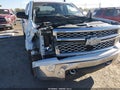 2014 Chevrolet Silverado 1500 — photo 6 of 17 | VIN 1GCVKREC2EZ183900