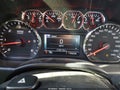 2014 Chevrolet Silverado 1500 — photo 7 of 17 | VIN 1GCVKREC2EZ183900