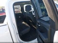 2014 Chevrolet Silverado 1500 — photo 8 of 17 | VIN 1GCVKREC2EZ183900