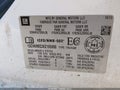 2014 Chevrolet Silverado 1500 — photo 9 of 17 | VIN 1GCVKREC2EZ183900