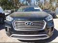 2018 Hyundai Santa Fe — photo 12 of 16 | VIN KM8SN4HF2JU287146