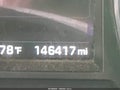 2018 Hyundai Santa Fe — photo 15 of 16 | VIN KM8SN4HF2JU287146