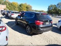2013 BMW X3 — photo 3 of 11 | VIN 5UXWX7C50DL975882