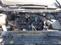 2020 Ford Edge — photo 10 of 17 | VIN 2FMPK4J94LBB54710