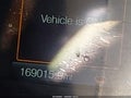 2020 Ford Edge — photo 16 of 17 | VIN 2FMPK4J94LBB54710