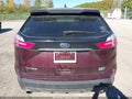 2020 Ford Edge — photo 17 of 17 | VIN 2FMPK4J94LBB54710