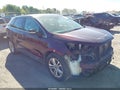 2020 Ford Edge — photo 1 of 17 | VIN 2FMPK4J94LBB54710