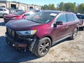 2020 Ford Edge — photo 2 of 17 | VIN 2FMPK4J94LBB54710