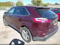 2020 Ford Edge — photo 3 of 17 | VIN 2FMPK4J94LBB54710