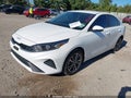 2024 Kia Forte — photo 2 of 13 | VIN 3KPF24AD9RE706806
