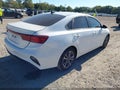 2024 Kia Forte — photo 4 of 13 | VIN 3KPF24AD9RE706806