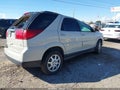 2006 Buick Rendezvous — photo 4 of 17 | VIN 3G5DA03L46S624462