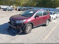 2016 Honda CR-V — photo 2 of 16 | VIN 2HKRM4H57GH664246