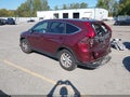 2016 Honda CR-V — photo 3 of 16 | VIN 2HKRM4H57GH664246