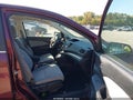 2016 Honda CR-V — photo 5 of 16 | VIN 2HKRM4H57GH664246