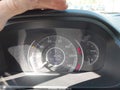 2016 Honda CR-V — photo 7 of 16 | VIN 2HKRM4H57GH664246