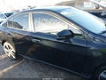 2019 Subaru Impreza — photo 14 of 17 | VIN 4S3GKAM60K3625822