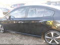 2019 Subaru Impreza — photo 15 of 17 | VIN 4S3GKAM60K3625822