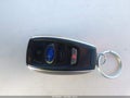 2019 Subaru Impreza — photo 11 of 17 | VIN 4S3GKAM60K3625822