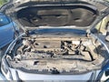 2022 Lexus ES 300h — photo 10 of 16 | VIN 58AGA1C16NU014303