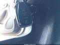 2017 Chevrolet Malibu — photo 11 of 16 | VIN 1G1ZC5ST9HF264449