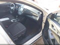 2017 Chevrolet Malibu — photo 5 of 16 | VIN 1G1ZC5ST9HF264449