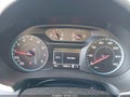 2017 Chevrolet Malibu — photo 7 of 16 | VIN 1G1ZC5ST9HF264449