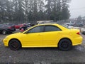 2003 Mazda 6 — photo 14 of 18 | VIN 1YVFP80C835M25238