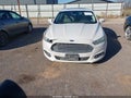 2013 Ford Fusion — photo 6 of 11 | VIN 3FA6P0HR4DR374504