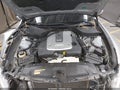 2012 Infiniti G37 — photo 10 of 16 | VIN JN1CV6AP4CM933011