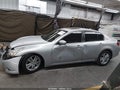 2012 Infiniti G37 — photo 14 of 16 | VIN JN1CV6AP4CM933011