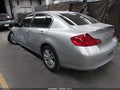 2012 Infiniti G37 — photo 3 of 16 | VIN JN1CV6AP4CM933011