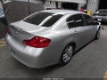 2012 Infiniti G37 — photo 4 of 16 | VIN JN1CV6AP4CM933011