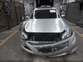 2012 Infiniti G37 — photo 6 of 16 | VIN JN1CV6AP4CM933011