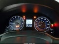 2012 Infiniti G37 — photo 7 of 16 | VIN JN1CV6AP4CM933011