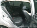 2012 Infiniti G37 — photo 8 of 16 | VIN JN1CV6AP4CM933011