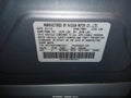 2012 Infiniti G37 — photo 9 of 16 | VIN JN1CV6AP4CM933011