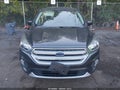 2019 Ford Escape — photo 13 of 21 | VIN 1FMCU9GD1KUA75313
