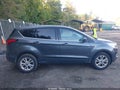 2019 Ford Escape — photo 14 of 21 | VIN 1FMCU9GD1KUA75313