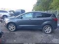2019 Ford Escape — photo 15 of 21 | VIN 1FMCU9GD1KUA75313