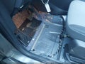 2019 Ford Escape — photo 21 of 21 | VIN 1FMCU9GD1KUA75313
